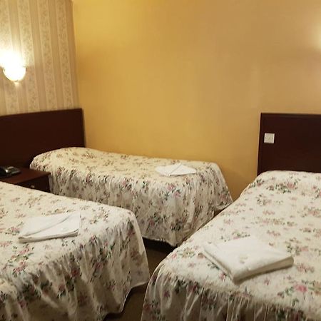 Mandalay Picton House Hotel Londra Dış mekan fotoğraf